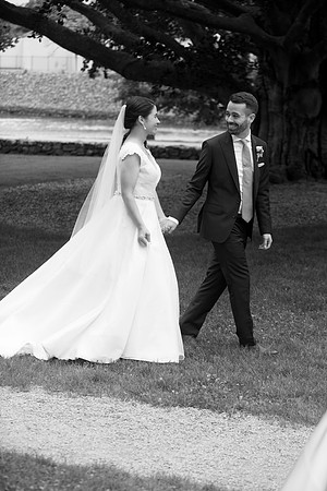 Kate&Joseph0636