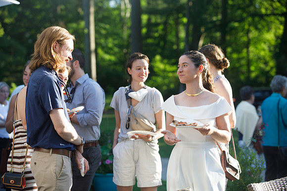 Kate&Joseph0082