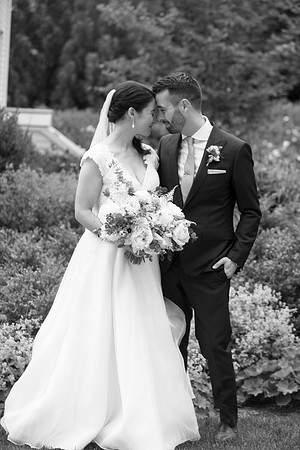 Kate&Joseph0589