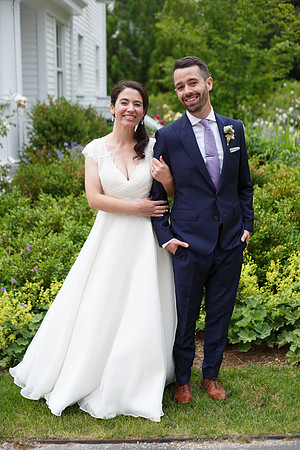 Kate&Joseph0611