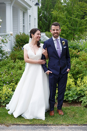 Kate&Joseph0603