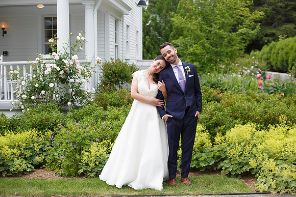 Kate&Joseph0613