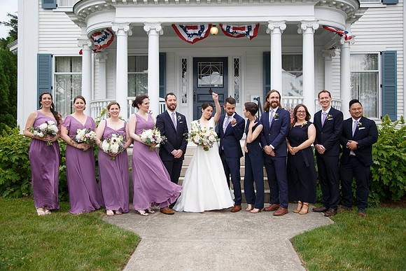 Kate&Joseph0518