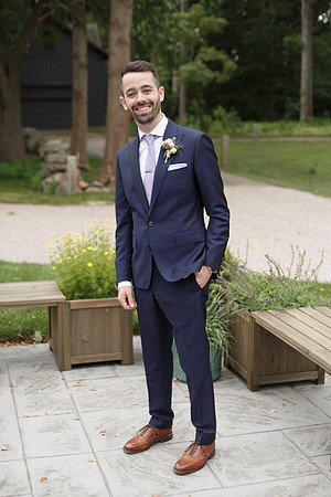 Kate&Joseph0156