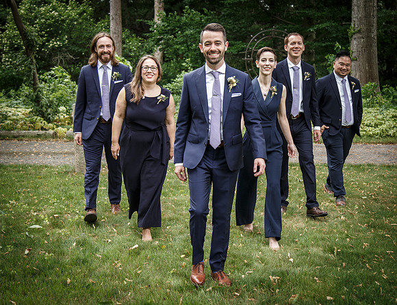 Kate&Joseph0126