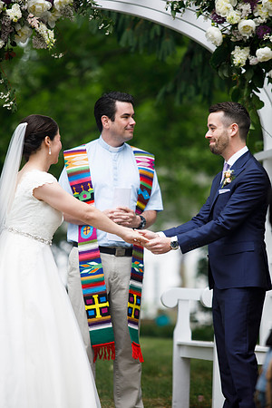 Kate&Joseph0355