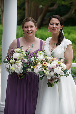 Kate&Joseph0254