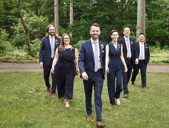 Kate&Joseph0128