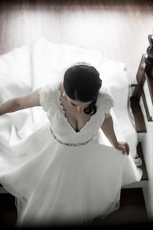 Kate&Joseph0219