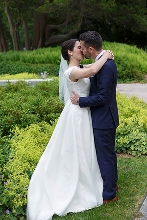 Kate&Joseph0618