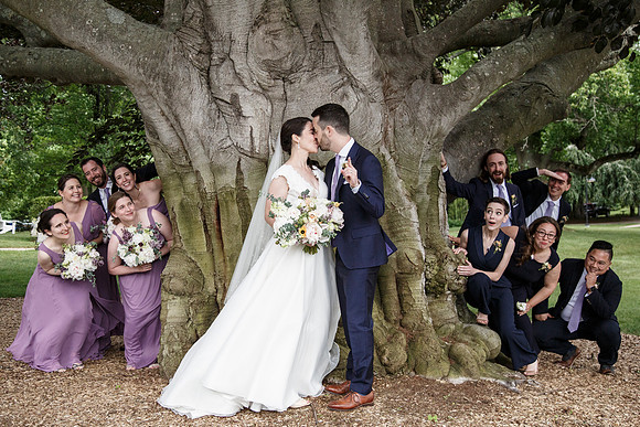 Kate&Joseph0537
