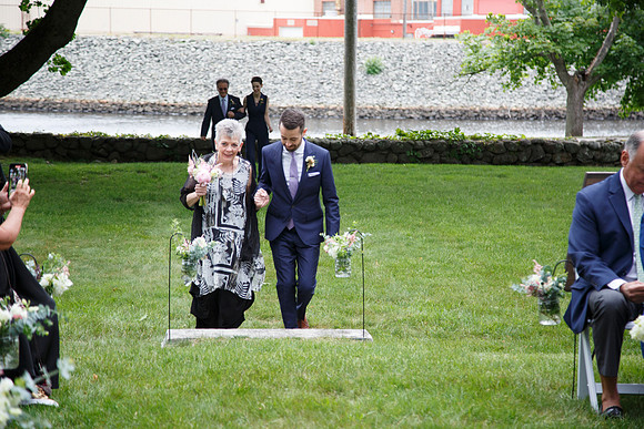 Kate&Joseph0296