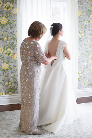 Kate&Joseph0161