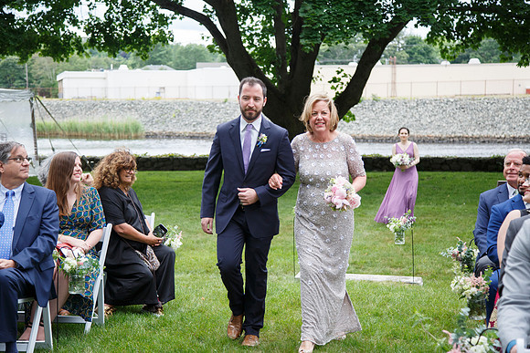 Kate&Joseph0310