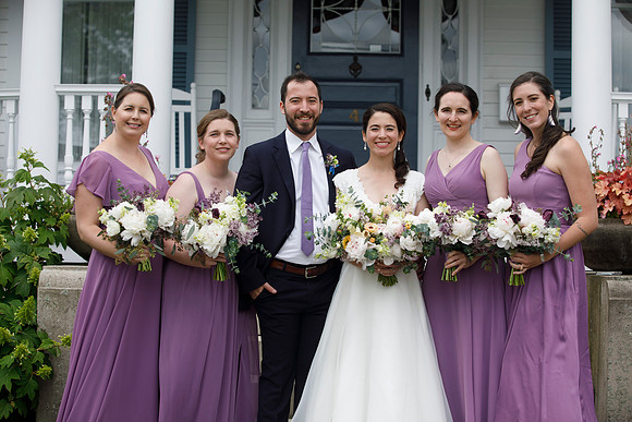 Kate&Joseph0275