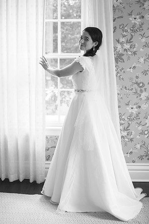 Kate&Joseph0181