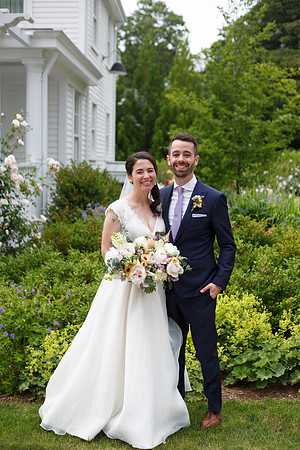 Kate&Joseph0576