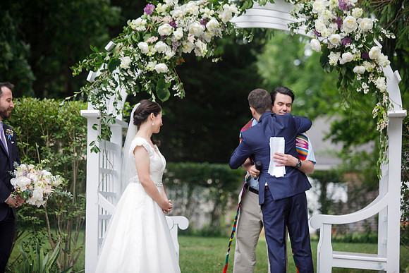 Kate&Joseph0385