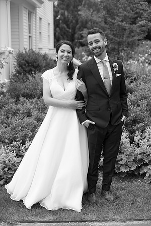 Kate&Joseph0610