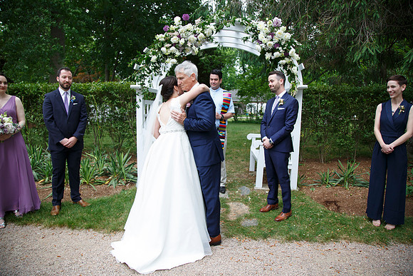 Kate&Joseph0352