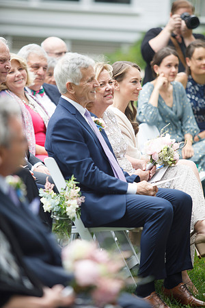 Kate&Joseph0394