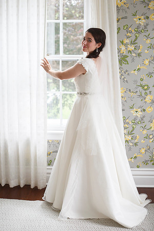 Kate&Joseph0182