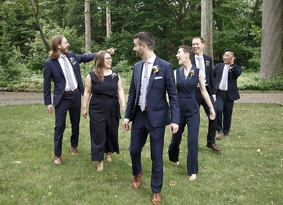 Kate&Joseph0129