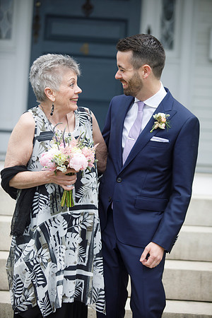 Kate&Joseph0492