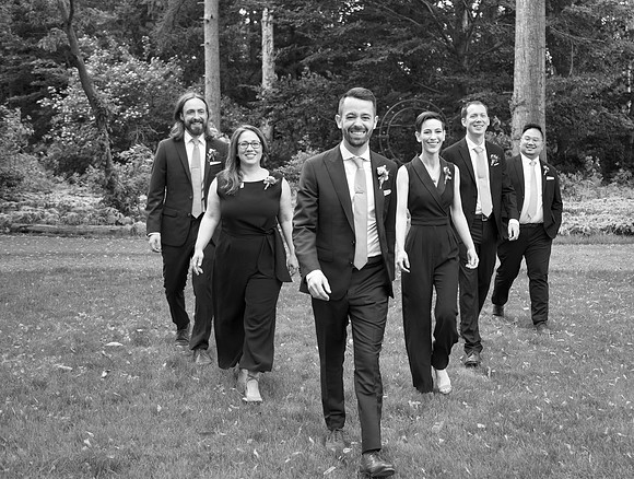 Kate&Joseph0127