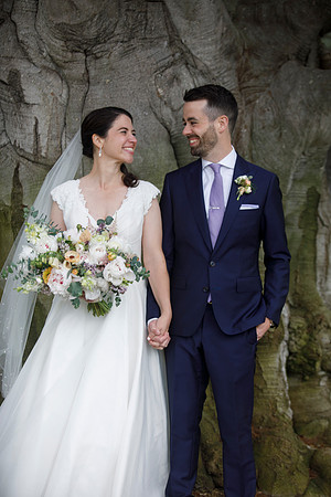 Kate&Joseph0565