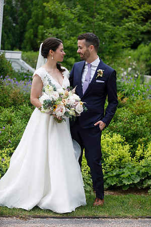 Kate&Joseph0588