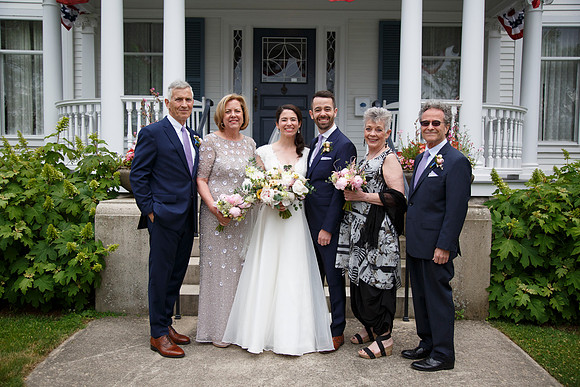 Kate&Joseph0475