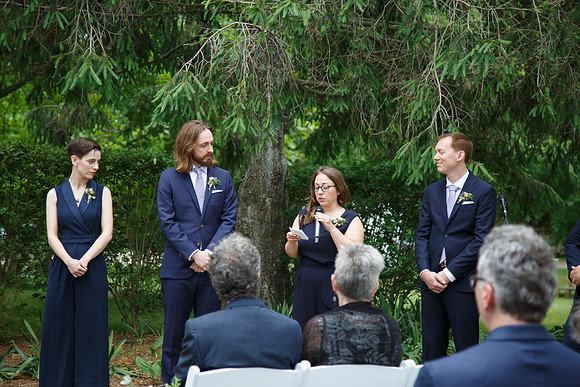 Kate&Joseph0371