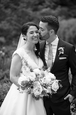 Kate&Joseph0580