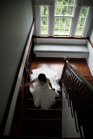 Kate&Joseph0216