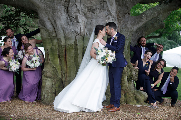 Kate&Joseph0545