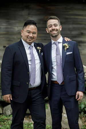 Kate&Joseph0124