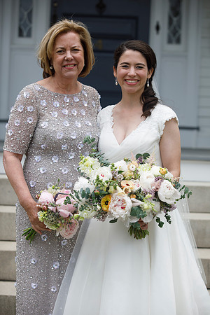 Kate&Joseph0454