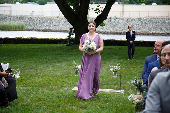 Kate&Joseph0320
