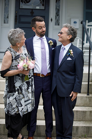 Kate&Joseph0487