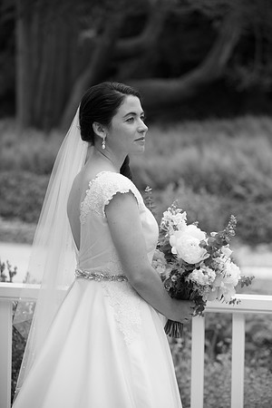 Kate&Joseph0237