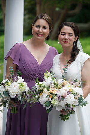 Kate&Joseph0251