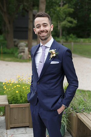 Kate&Joseph0155