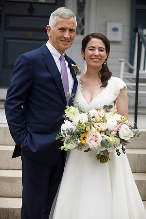 Kate&Joseph0462