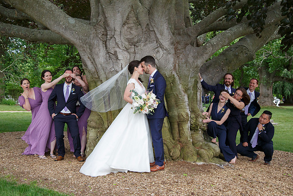Kate&Joseph0554