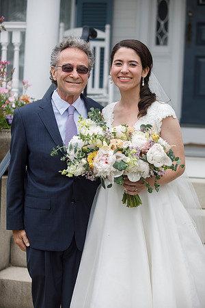 Kate&Joseph0517