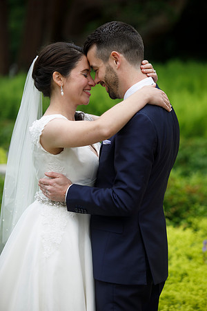 Kate&Joseph0628
