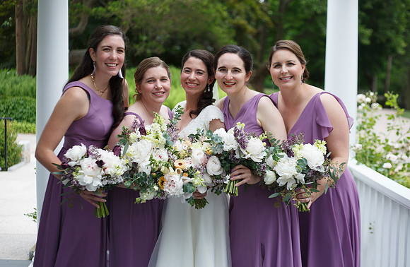 Kate&Joseph0265