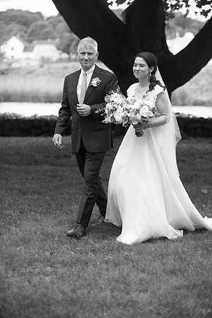 Kate&Joseph0343