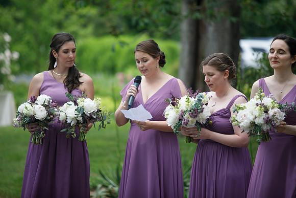 Kate&Joseph0379
